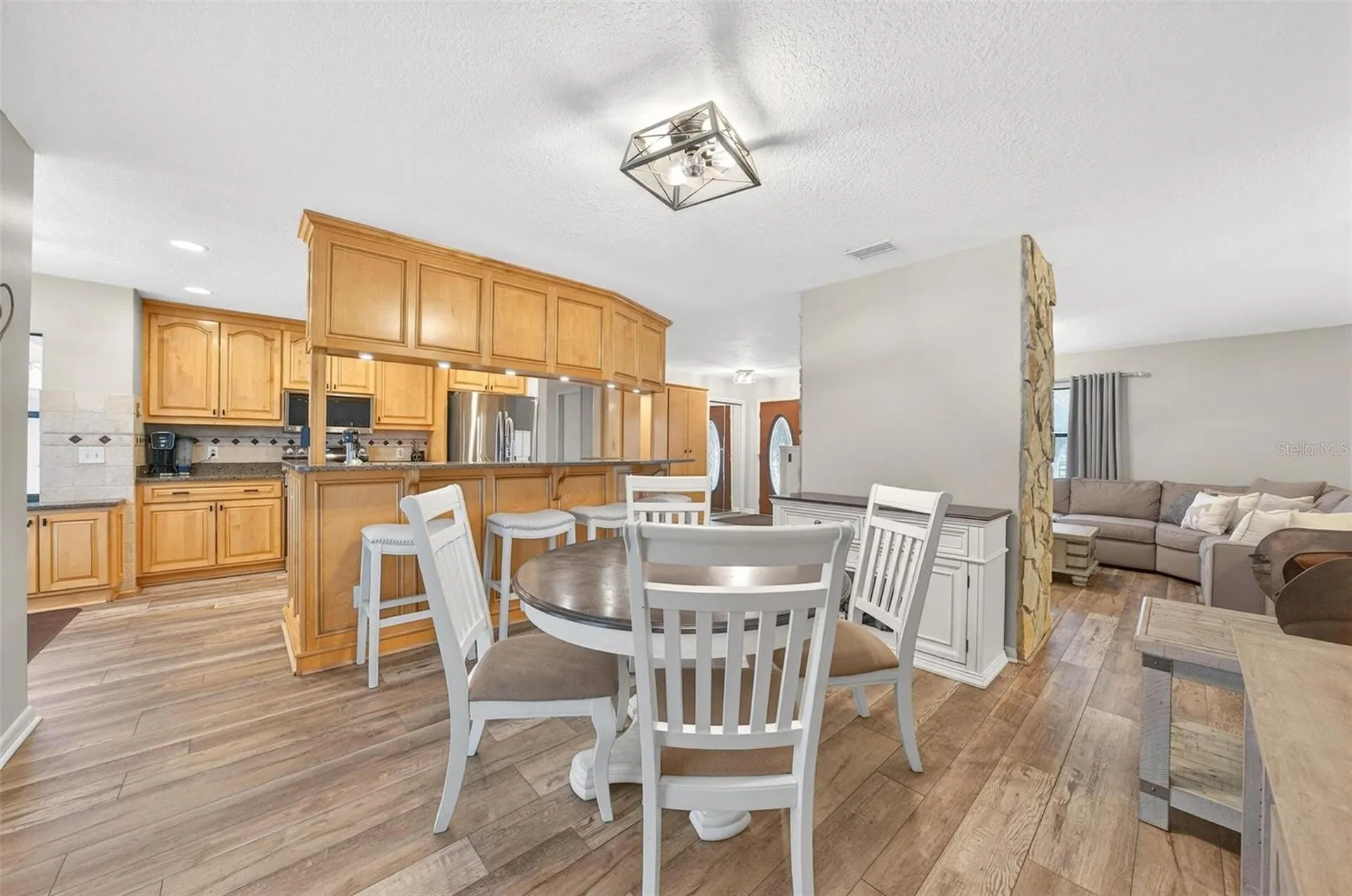 12650 SE 98th Lane Dunnellon FL 34431
