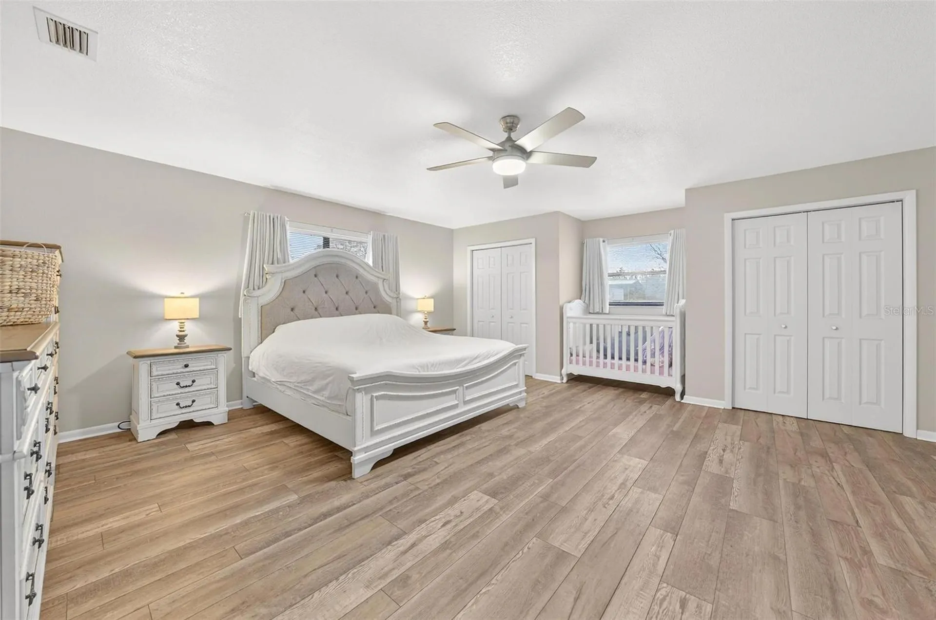 12650 SE 98th Lane Dunnellon FL 34431