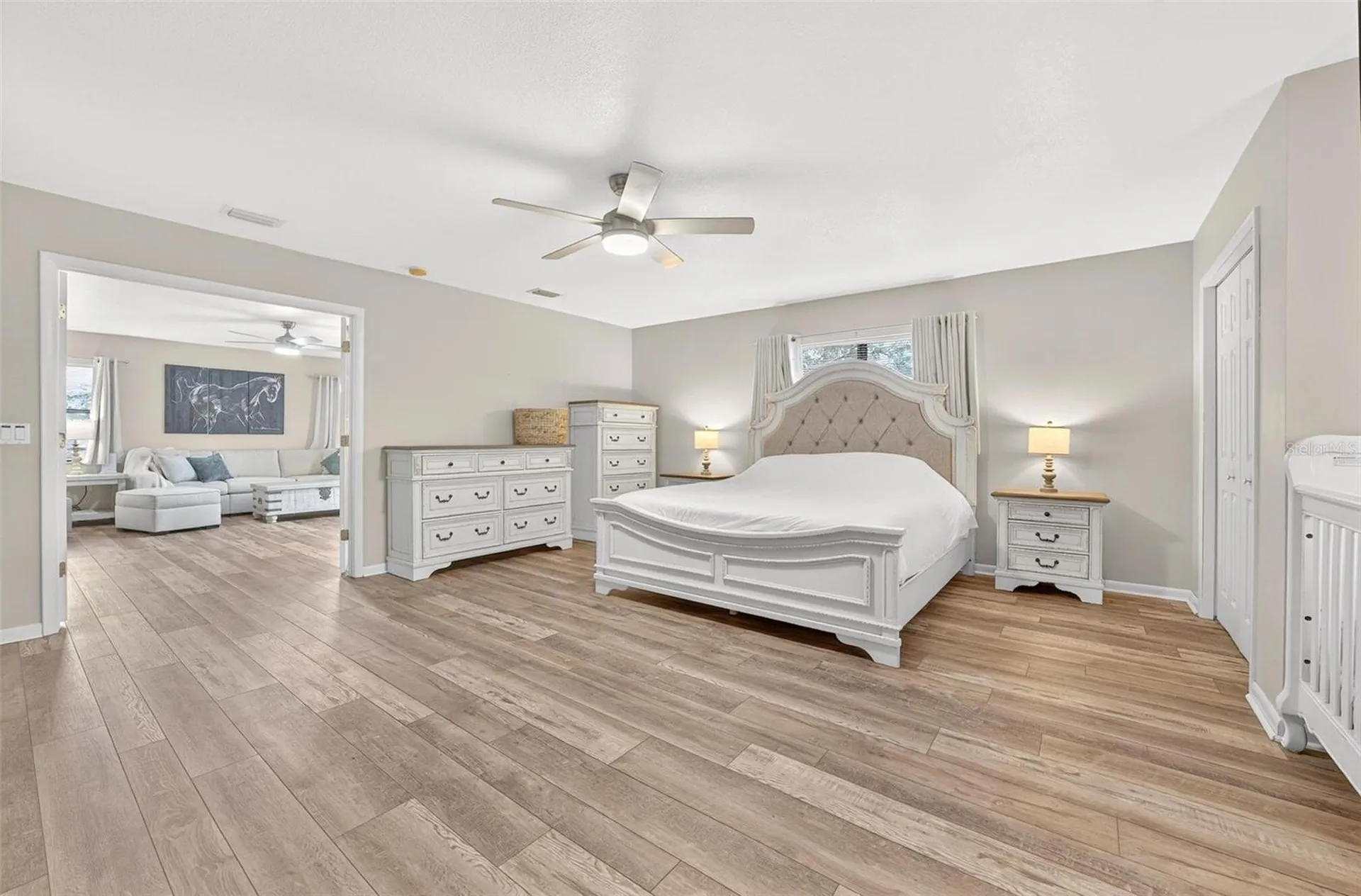 12650 SE 98th Lane Dunnellon FL 34431