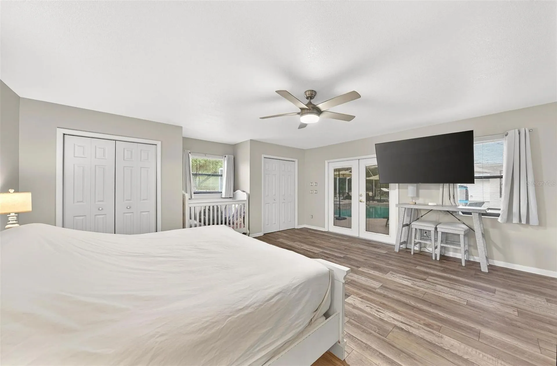 12650 SE 98th Lane Dunnellon FL 34431