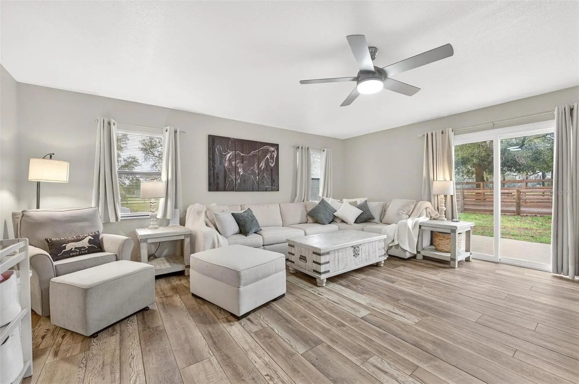 12650 SE 98th Lane Dunnellon FL 34431