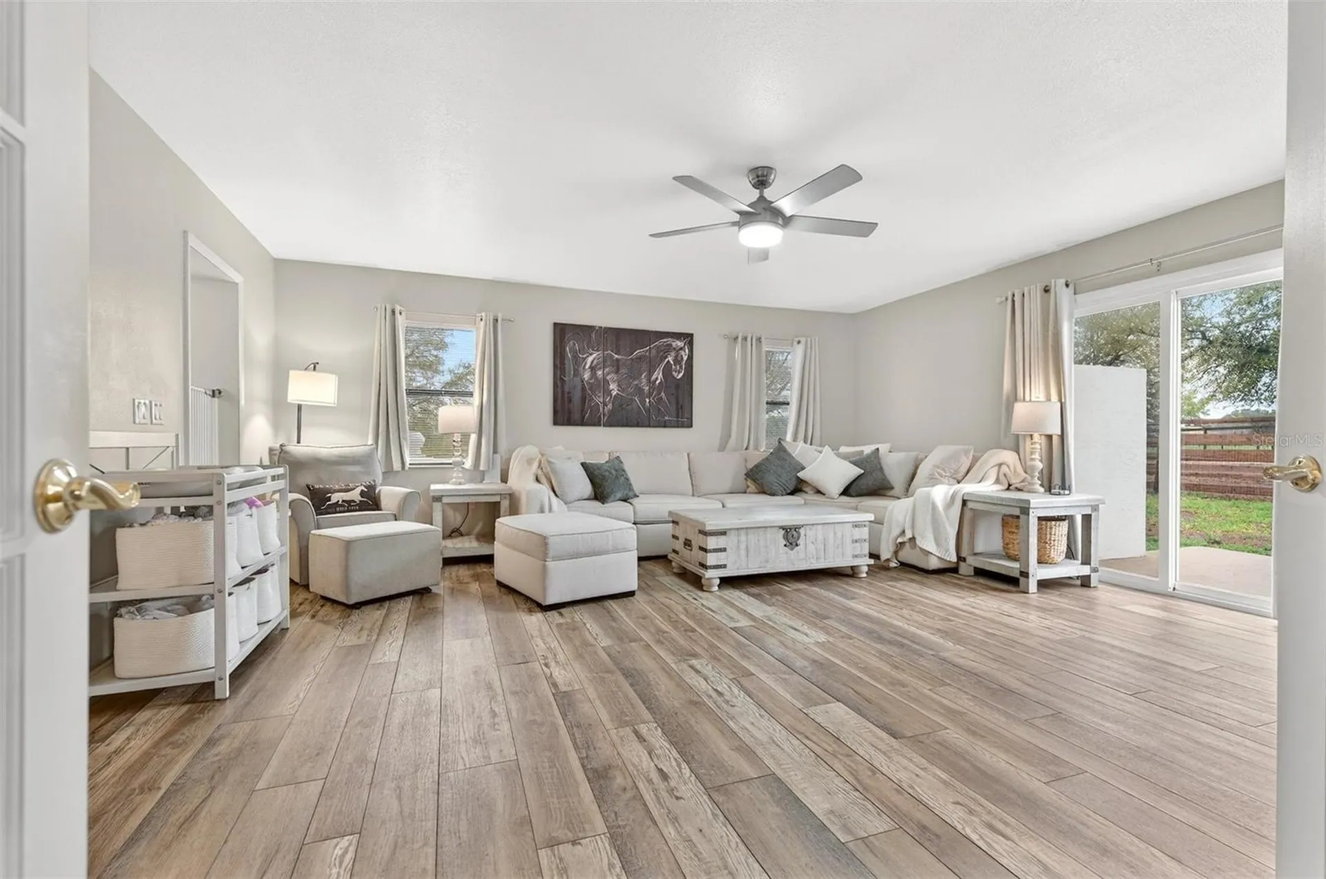 12650 SE 98th Lane Dunnellon FL 34431