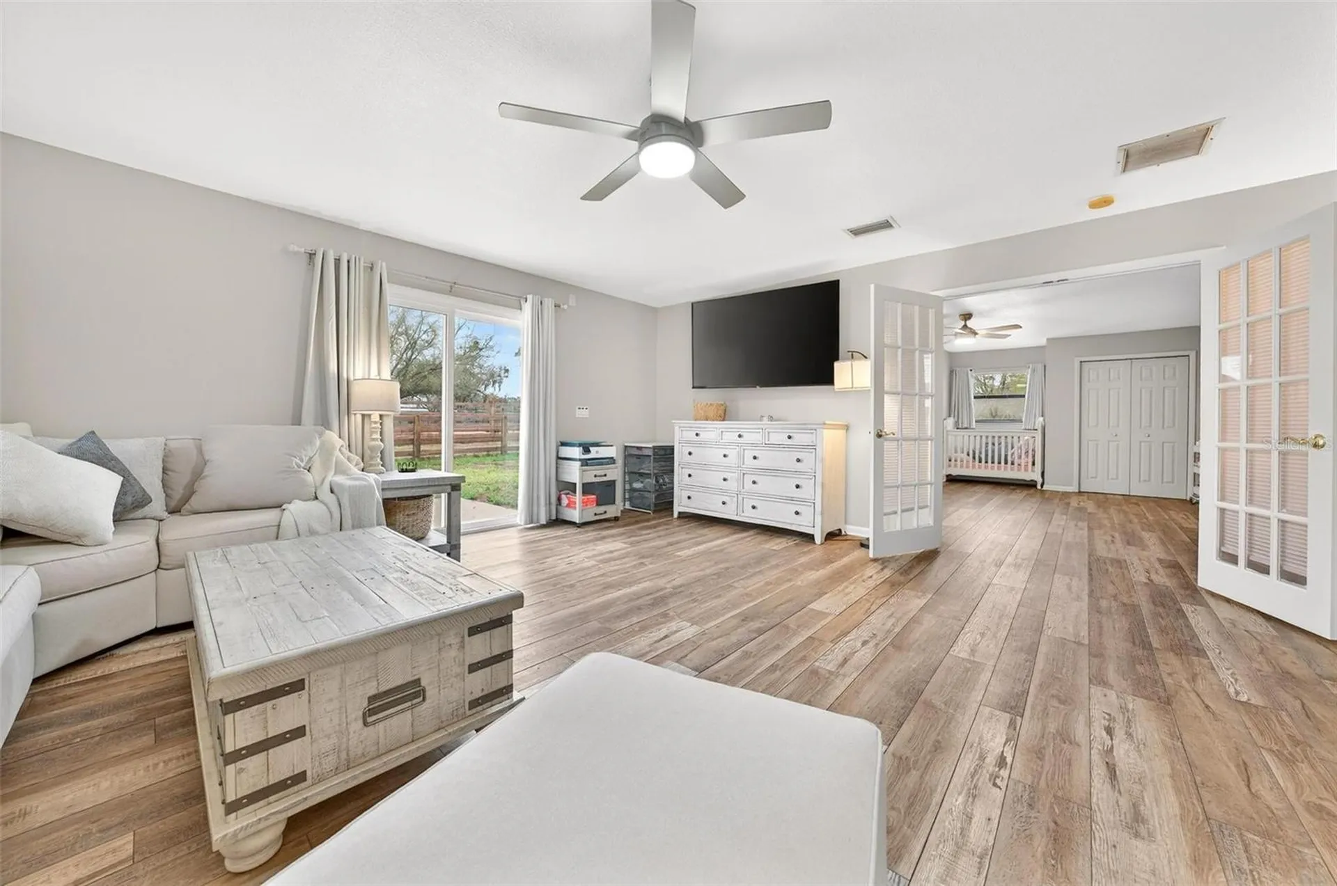 12650 SE 98th Lane Dunnellon FL 34431
