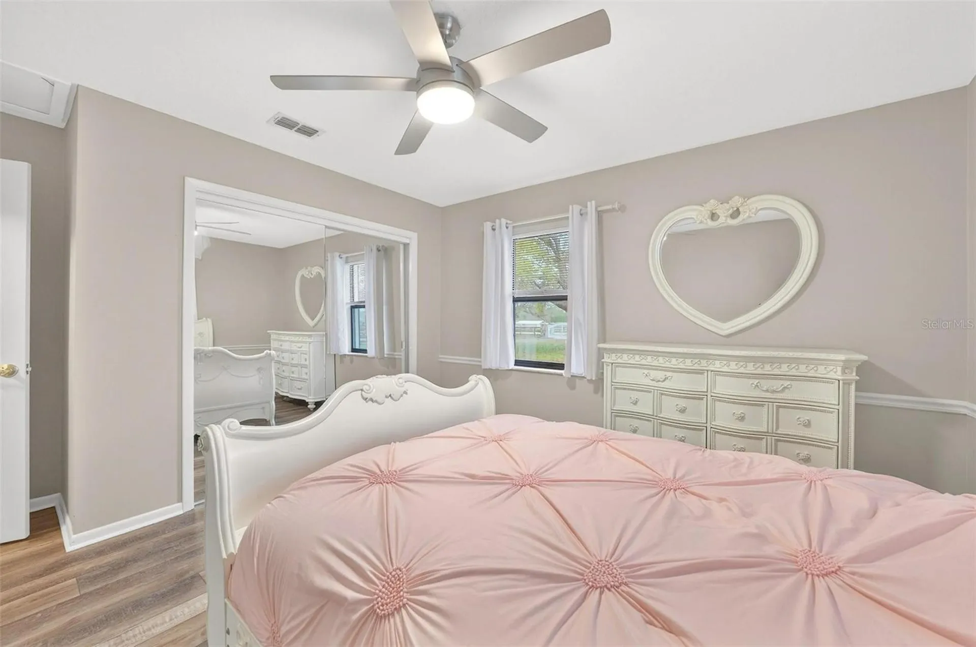12650 SE 98th Lane Dunnellon FL 34431