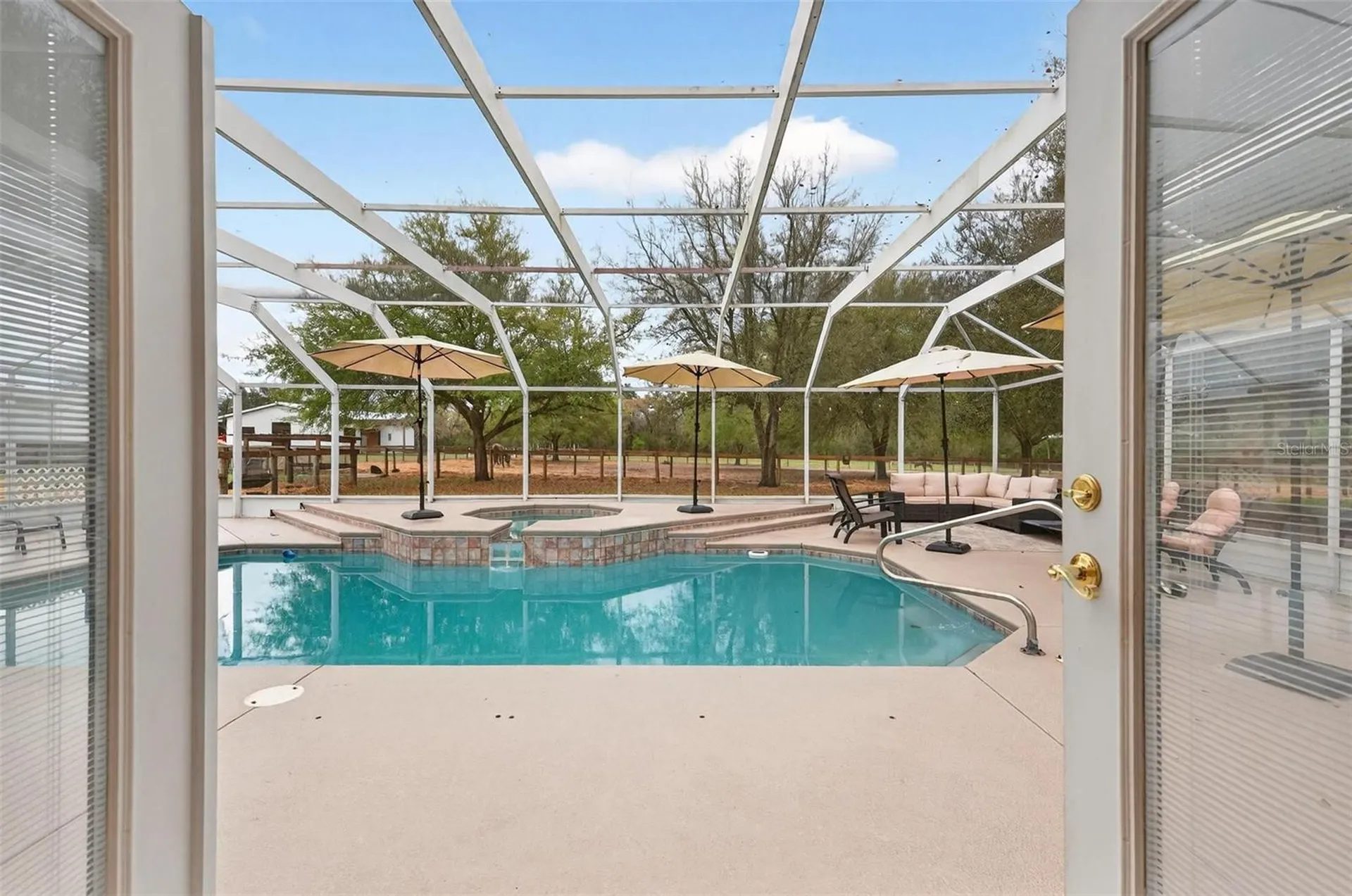 12650 SE 98th Lane Dunnellon FL 34431