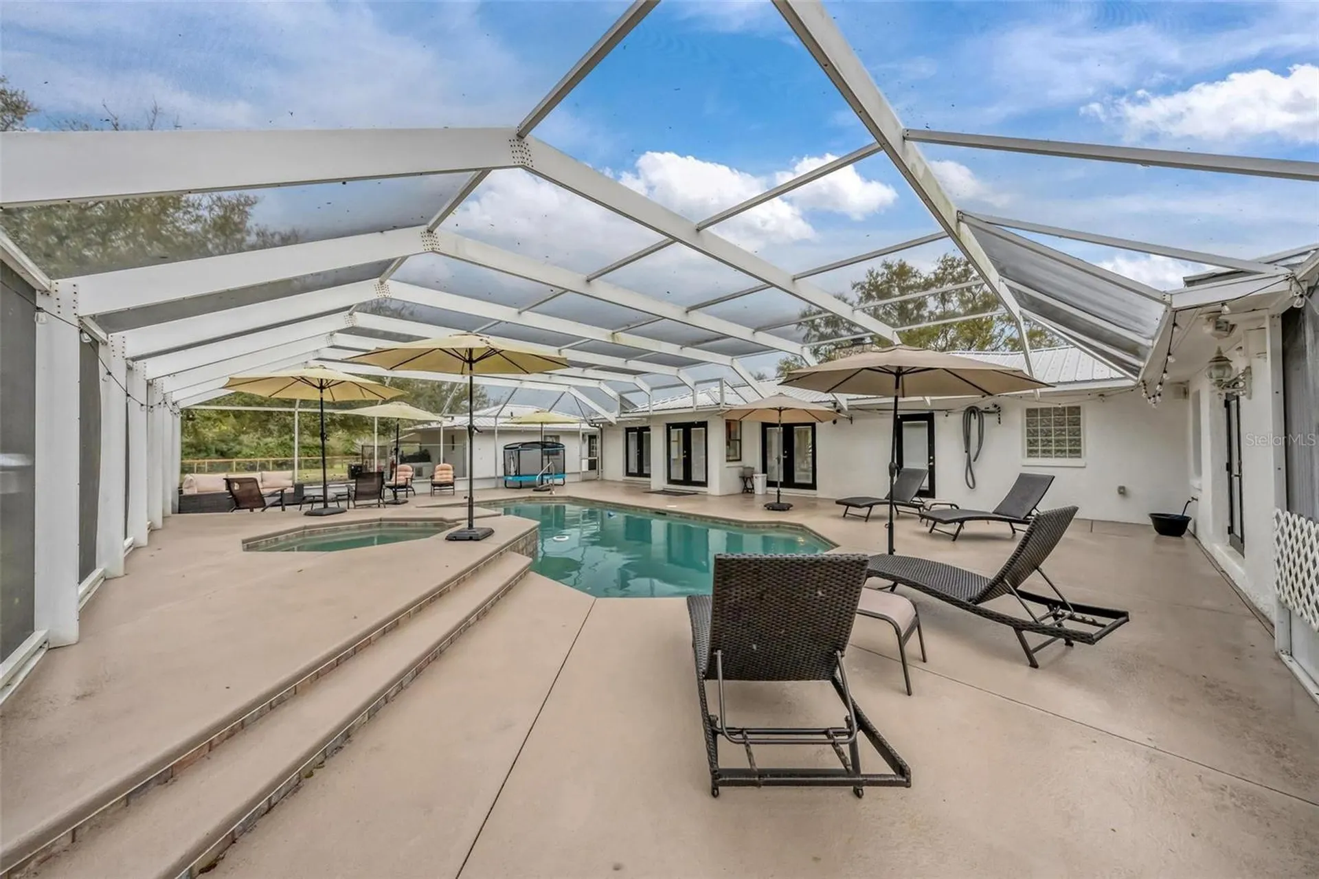 12650 SE 98th Lane Dunnellon FL 34431