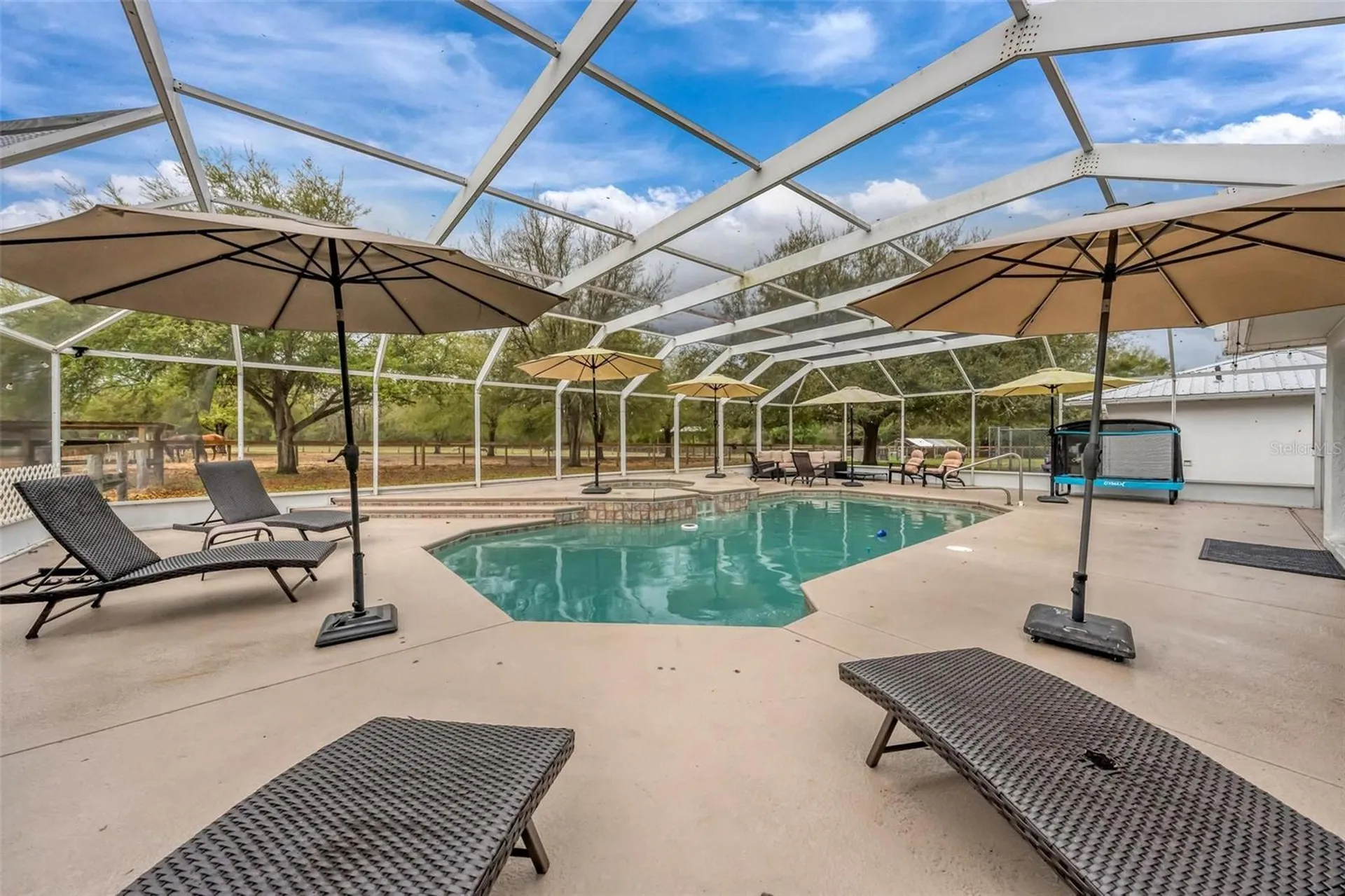 12650 SE 98th Lane Dunnellon FL 34431