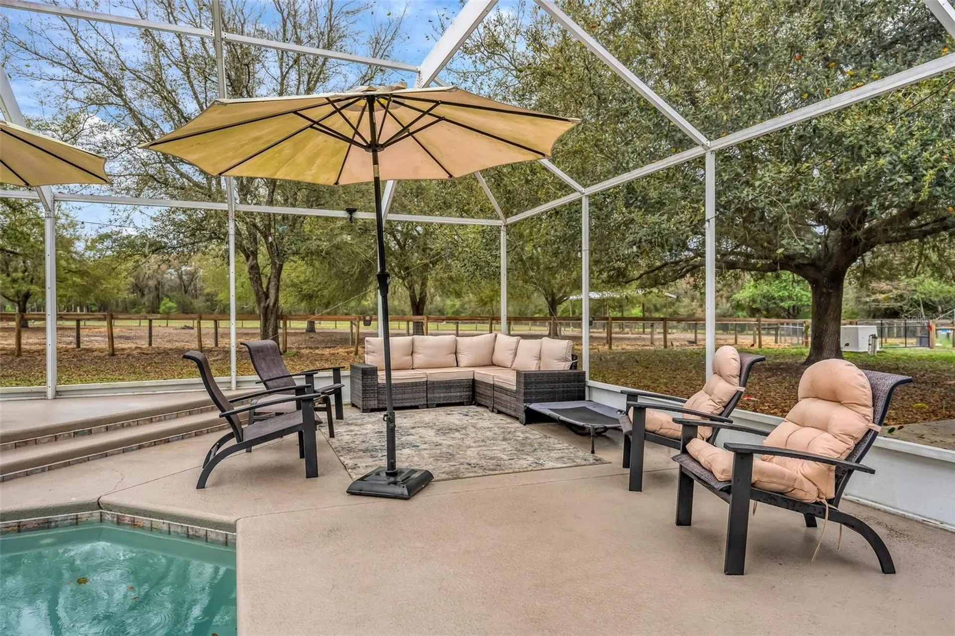 12650 SE 98th Lane Dunnellon FL 34431