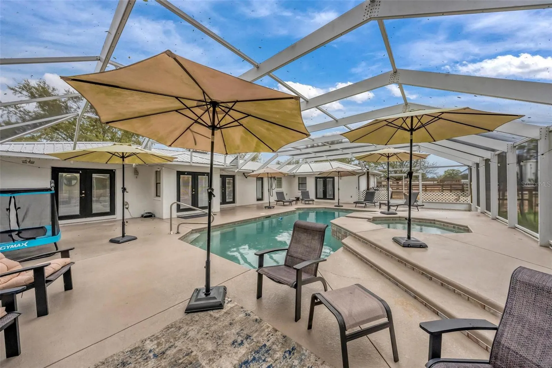 12650 SE 98th Lane Dunnellon FL 34431