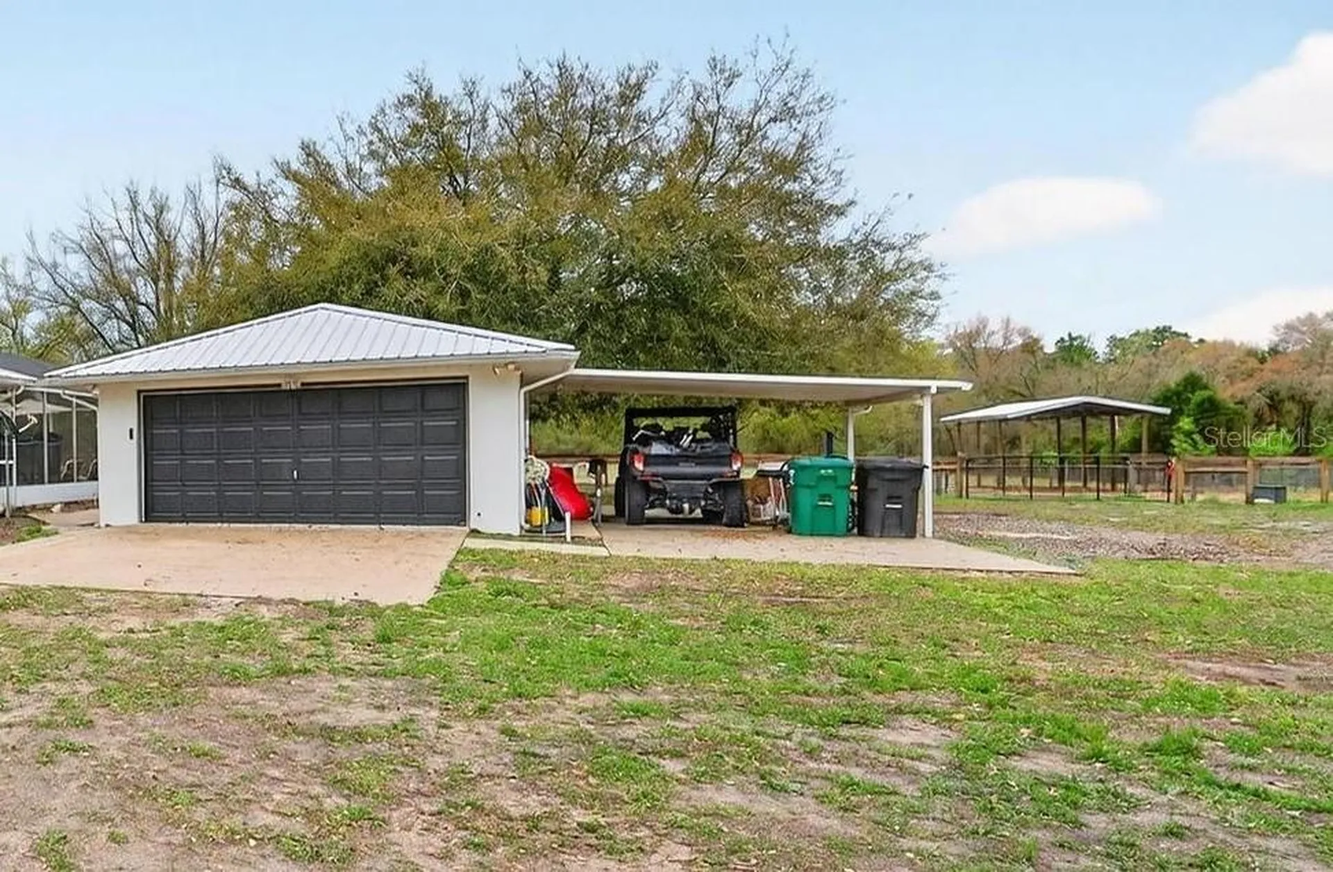 12650 SE 98th Lane Dunnellon FL 34431