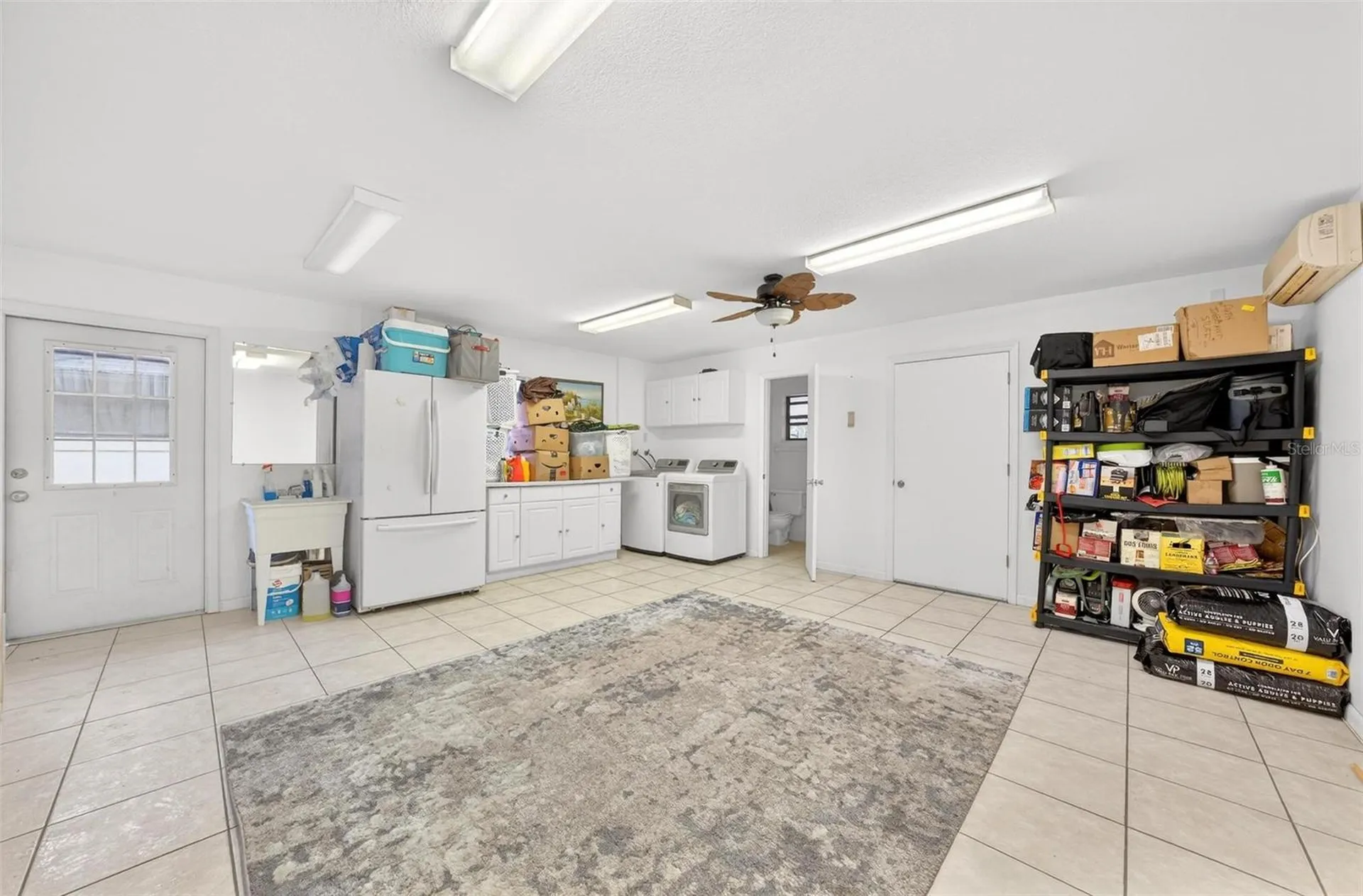 12650 SE 98th Lane Dunnellon FL 34431