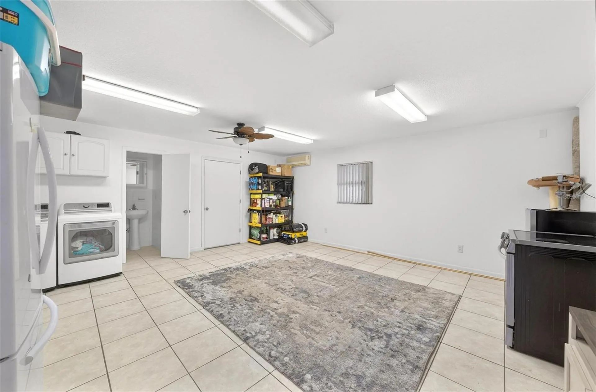 12650 SE 98th Lane Dunnellon FL 34431
