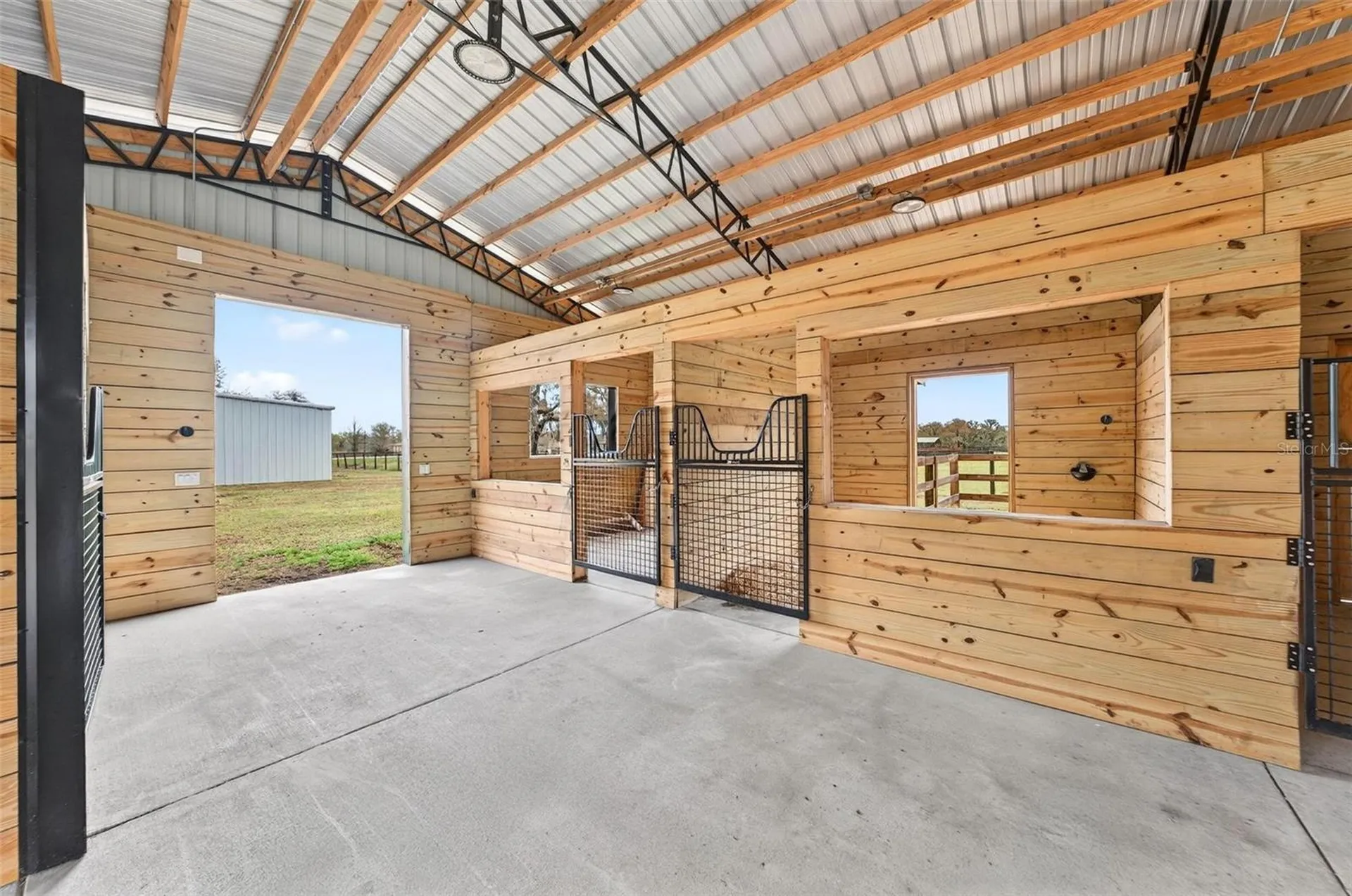 12650 SE 98th Lane Dunnellon FL 34431