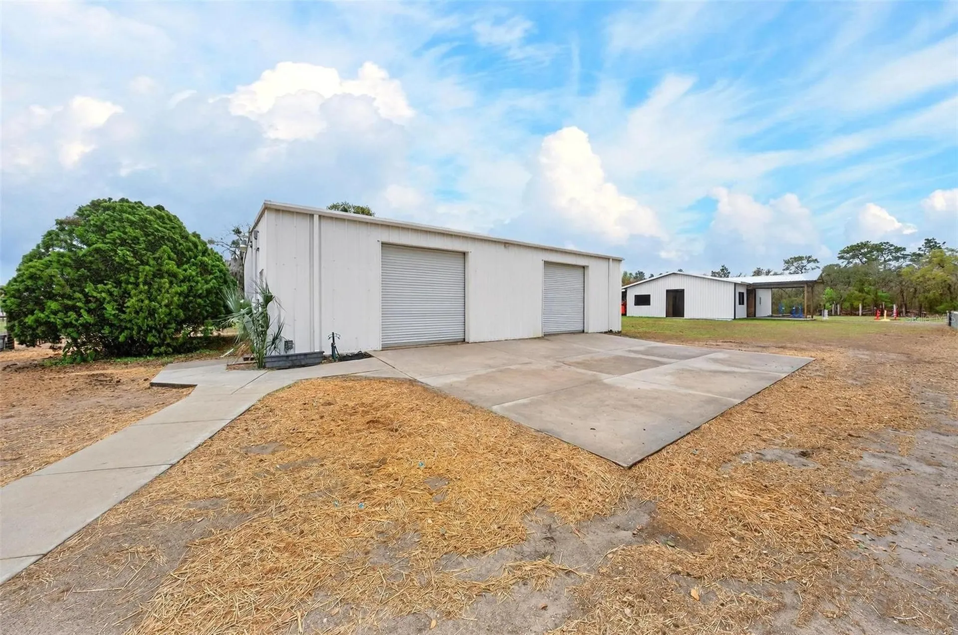 12650 SE 98th Lane Dunnellon FL 34431