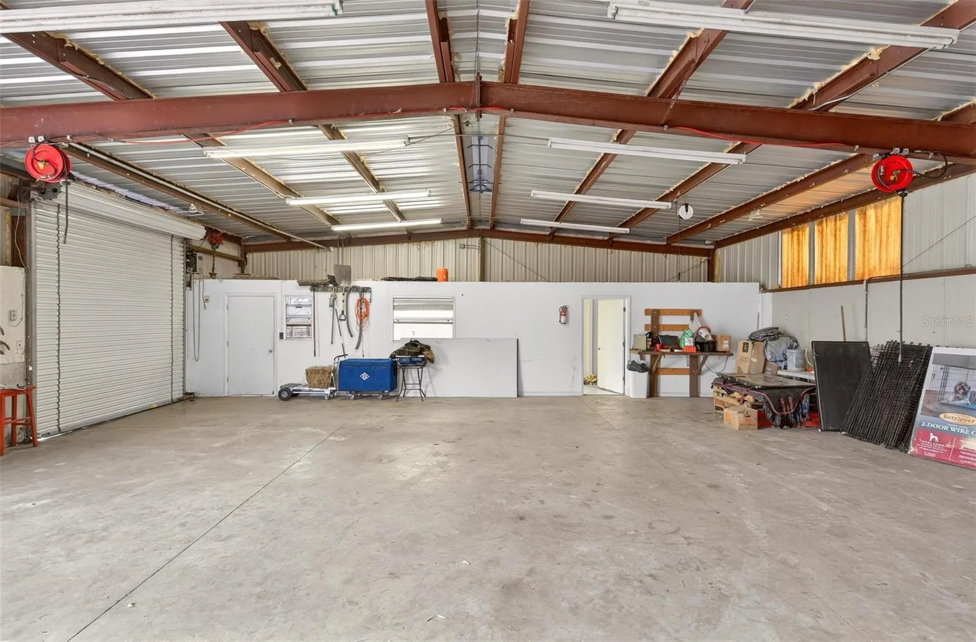 12650 SE 98th Lane Dunnellon FL 34431