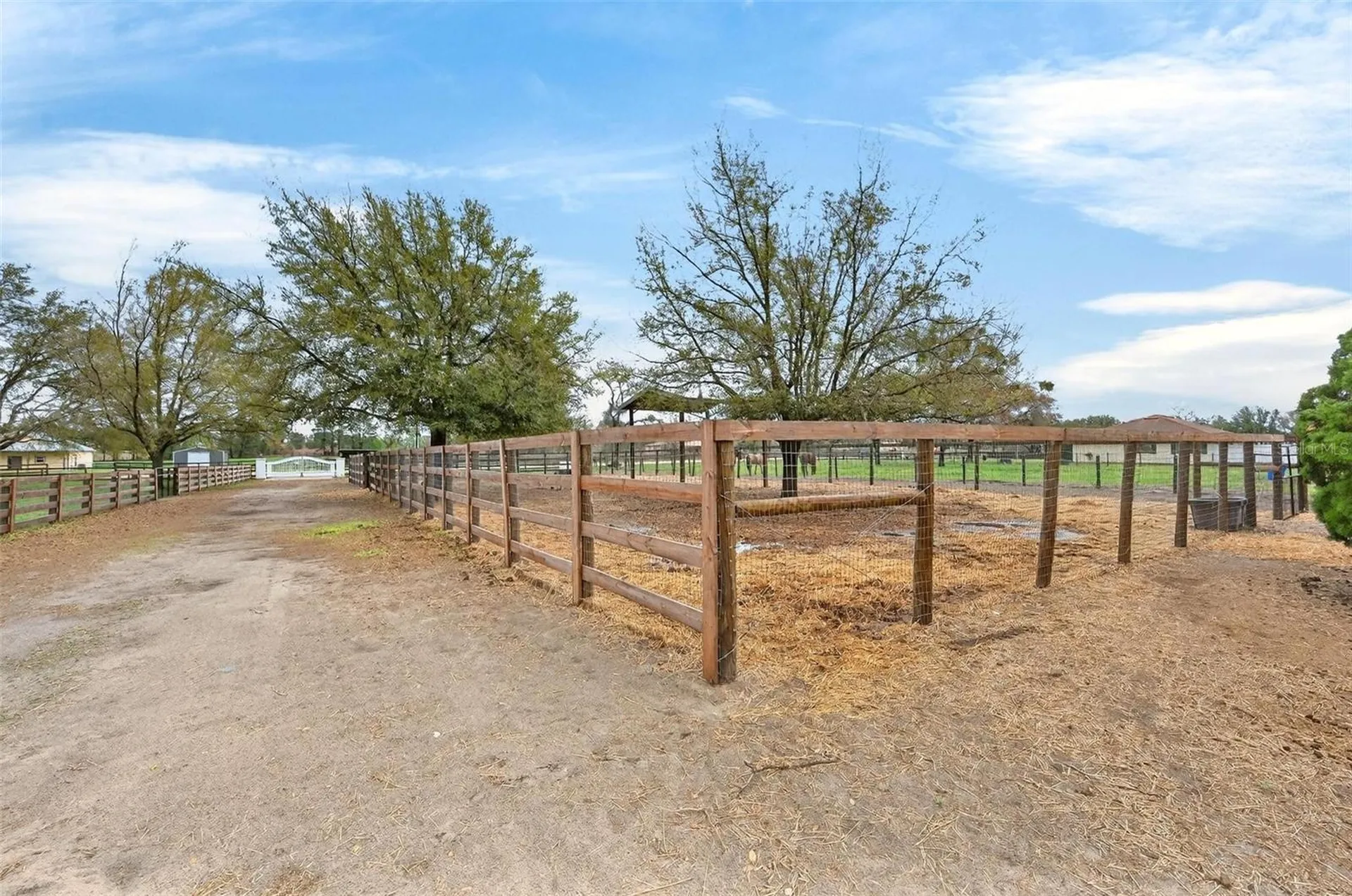 12650 SE 98th Lane Dunnellon FL 34431