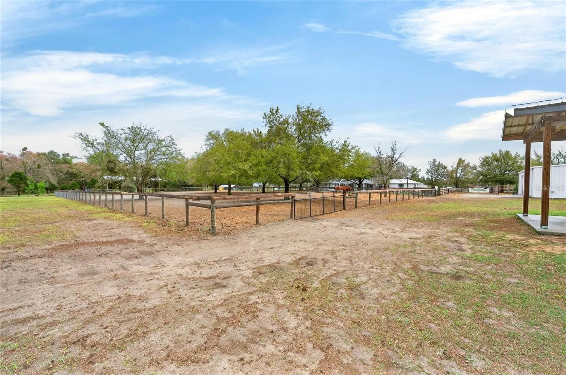 12650 SE 98th Lane Dunnellon FL 34431