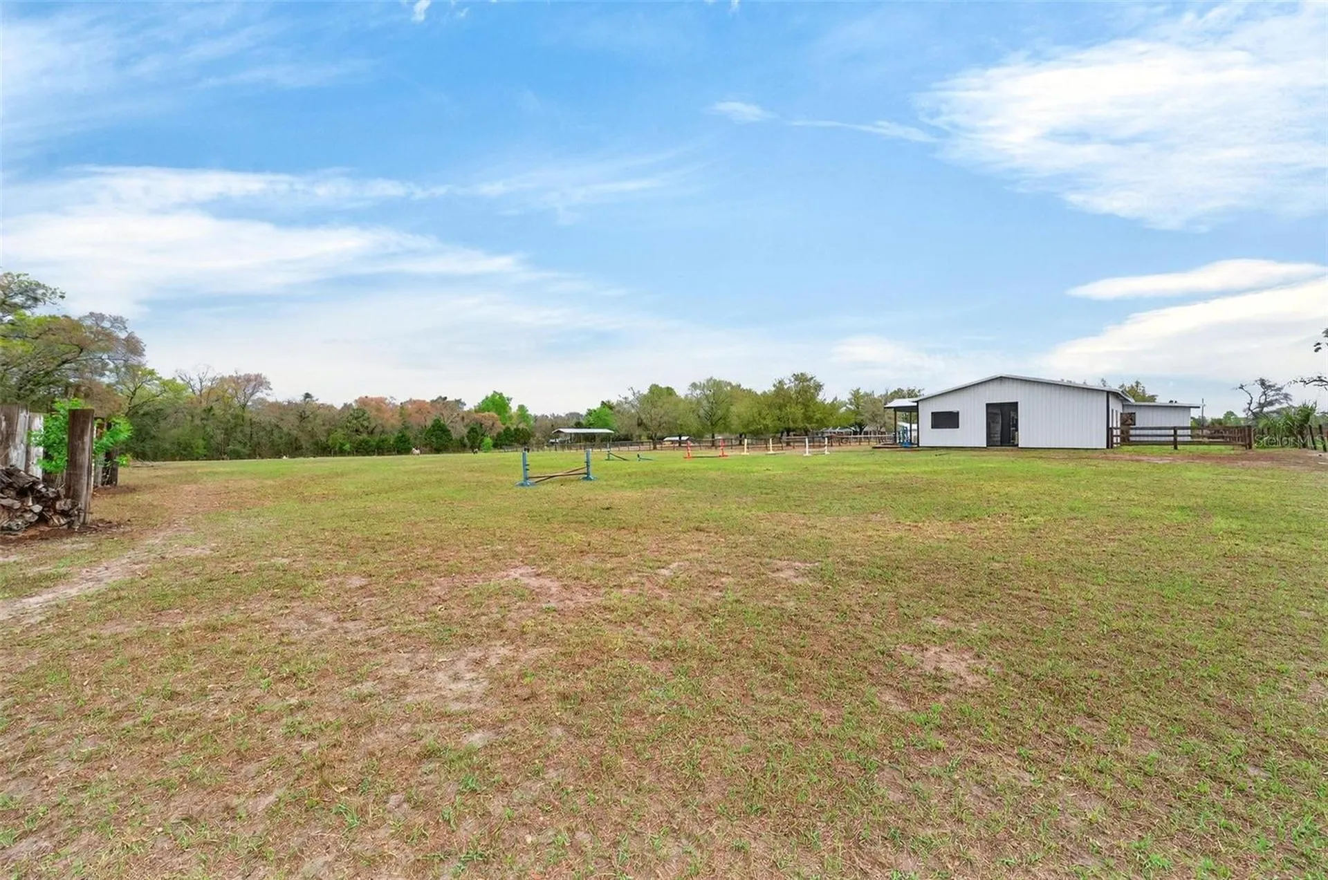 12650 SE 98th Lane Dunnellon FL 34431