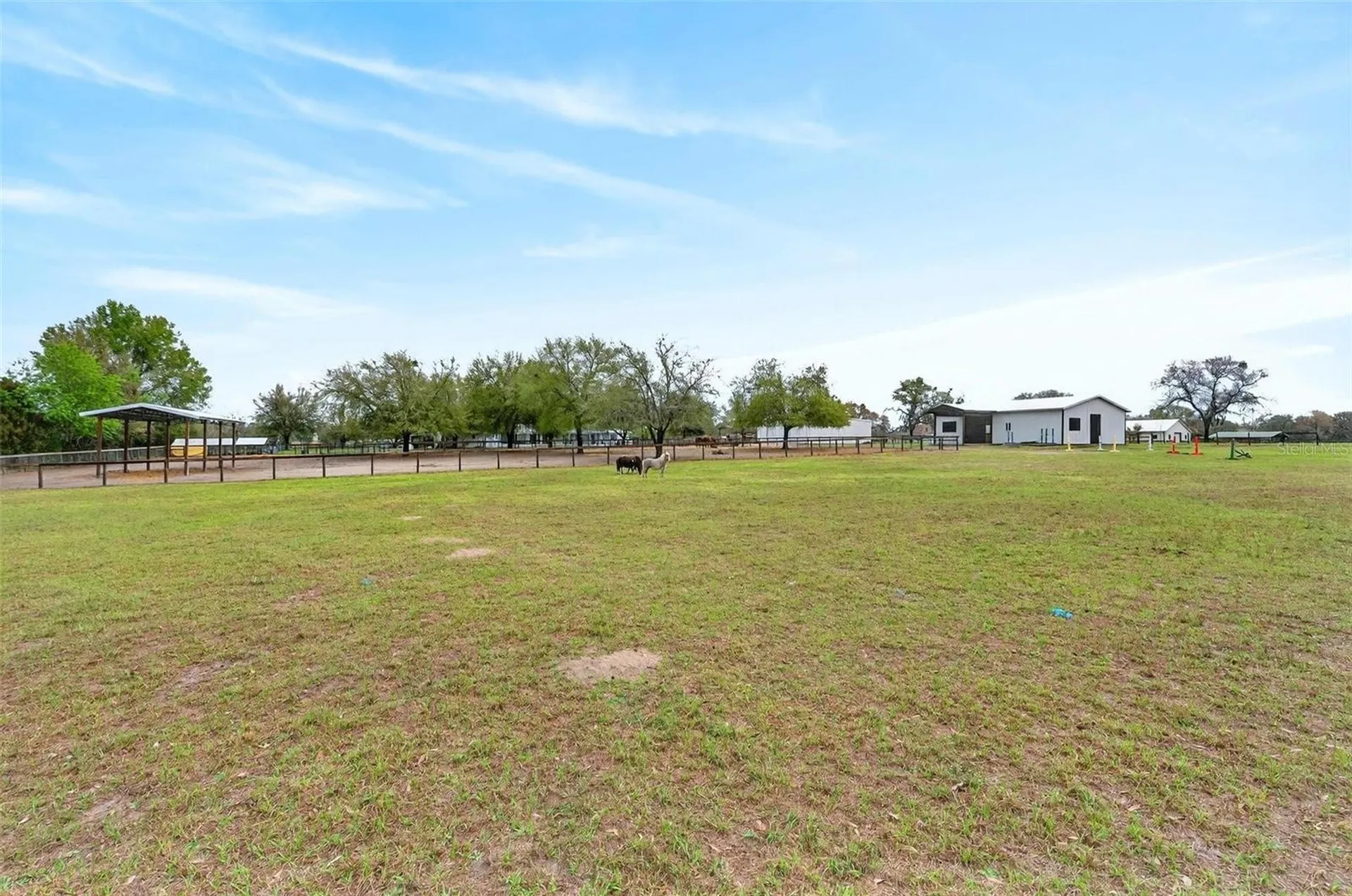 12650 SE 98th Lane Dunnellon FL 34431