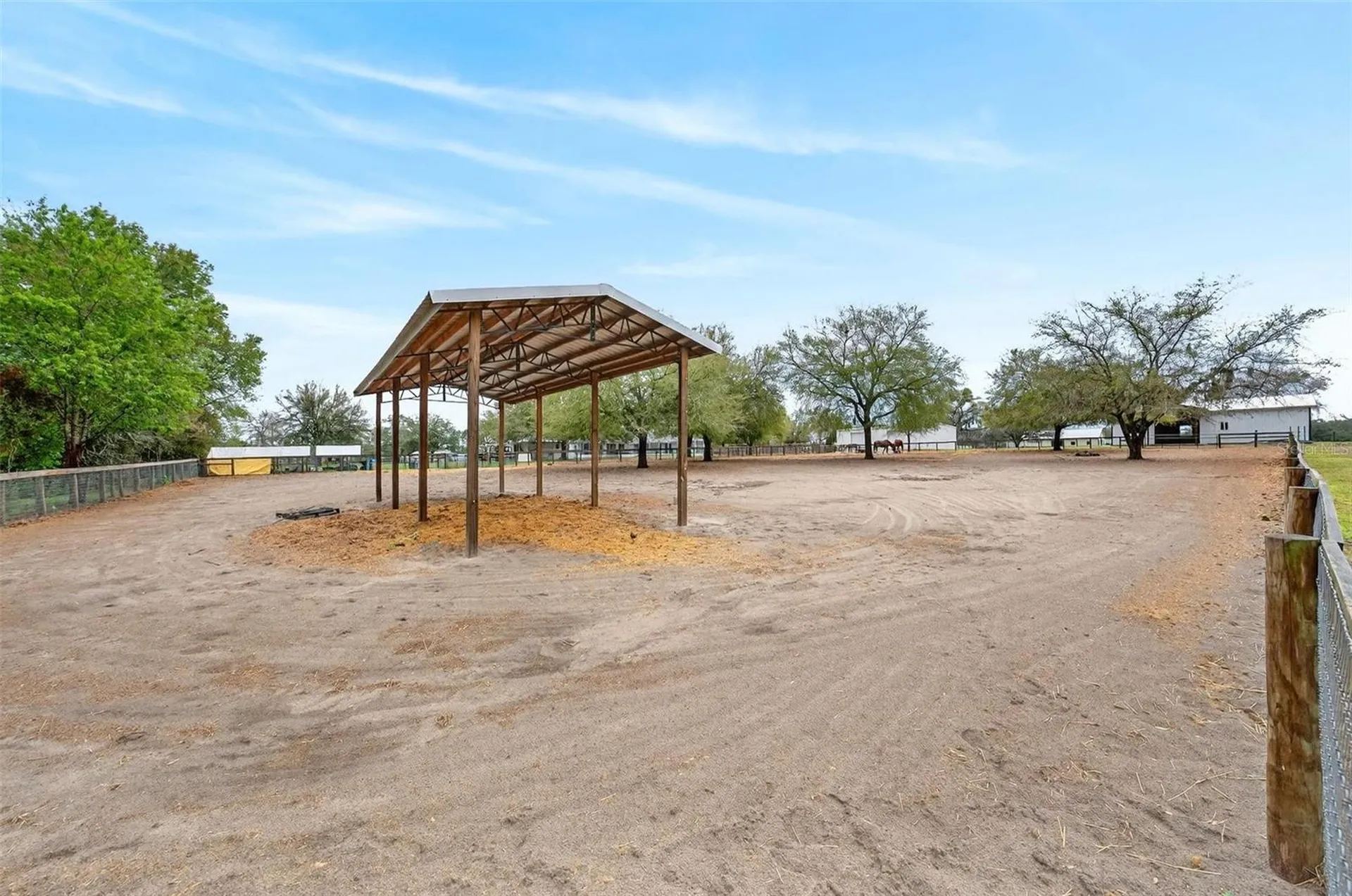 12650 SE 98th Lane Dunnellon FL 34431