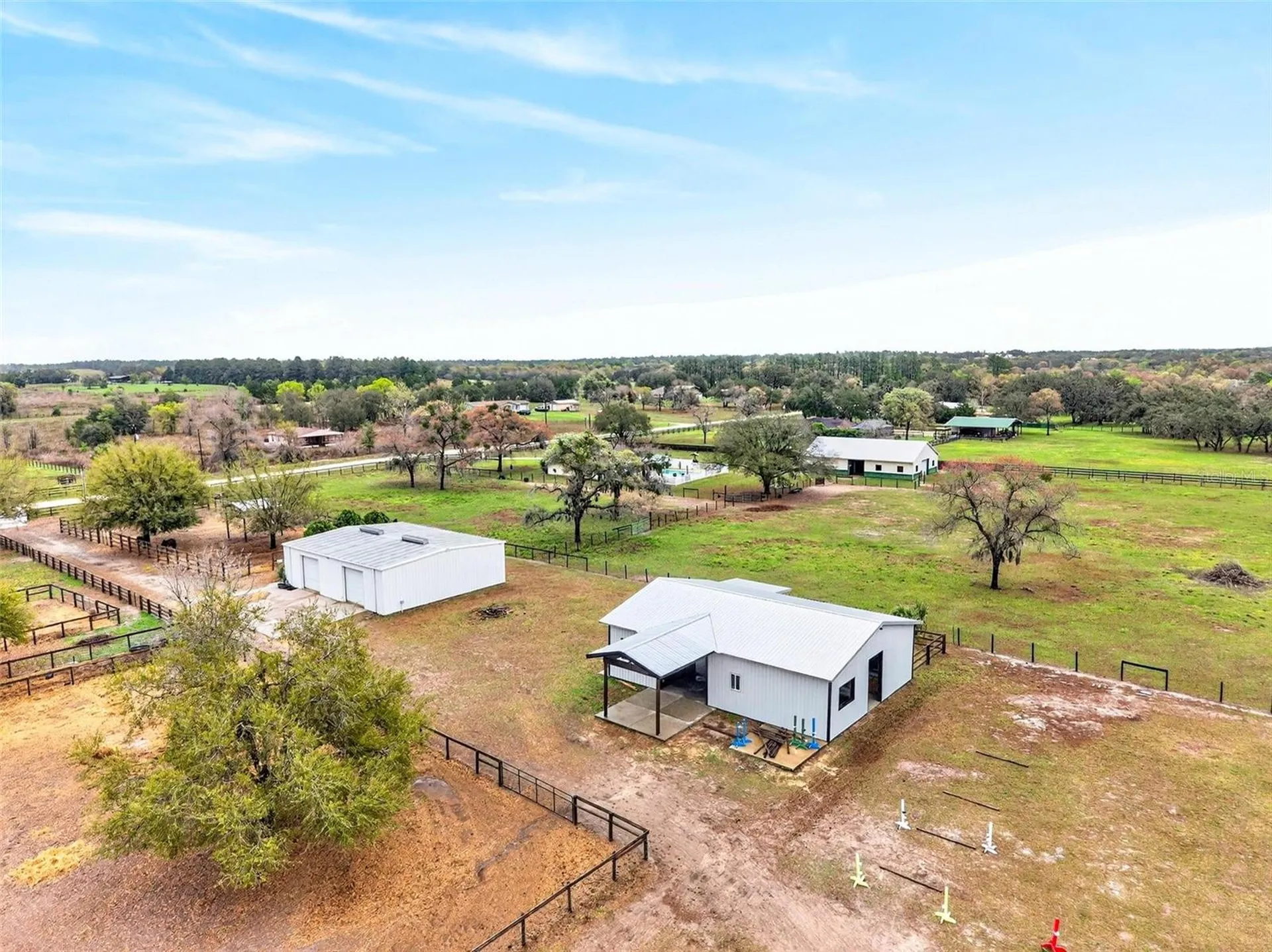 12650 SE 98th Lane Dunnellon FL 34431