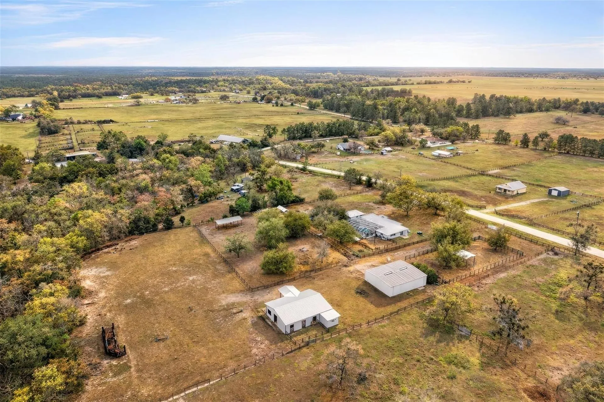 12650 SE 98th Lane Dunnellon FL 34431