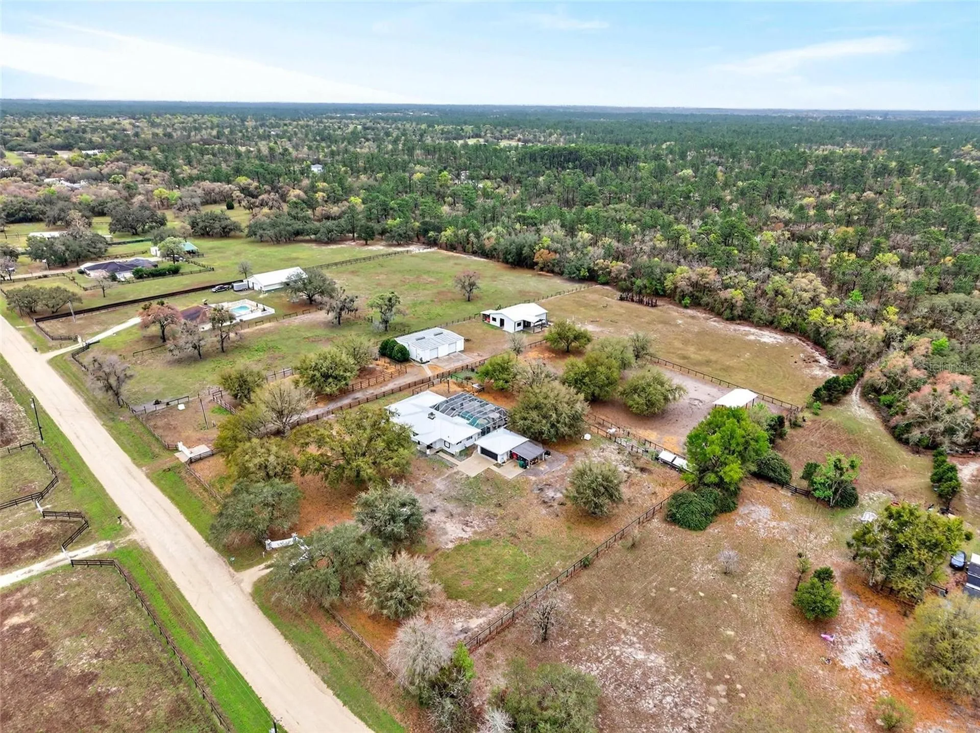12650 SE 98th Lane Dunnellon FL 34431