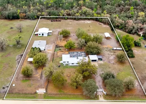 12650 SE 98th Lane Dunnellon FL 34431
