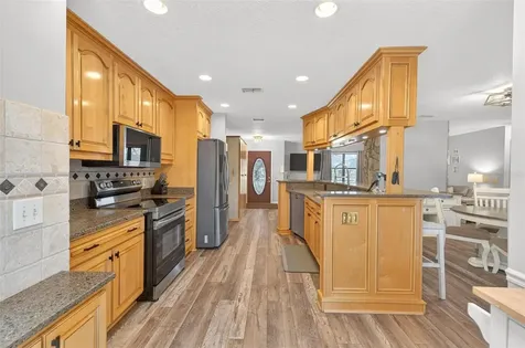 12650 SE 98th Lane Dunnellon FL 34431
