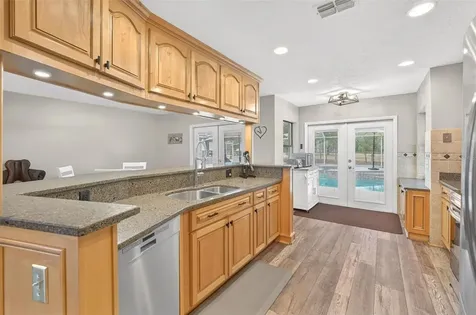 12650 SE 98th Lane Dunnellon FL 34431