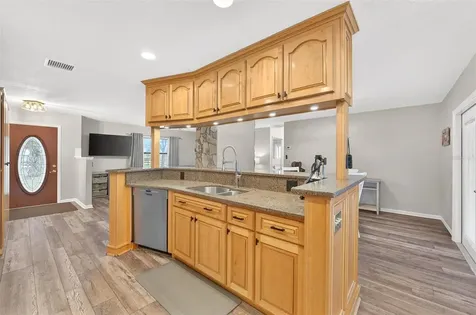 12650 SE 98th Lane Dunnellon FL 34431