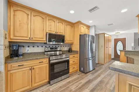 12650 SE 98th Lane Dunnellon FL 34431