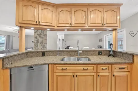 12650 SE 98th Lane Dunnellon FL 34431
