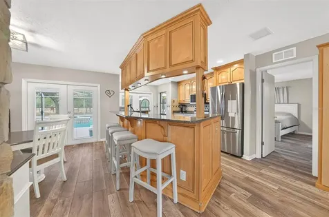 12650 SE 98th Lane Dunnellon FL 34431