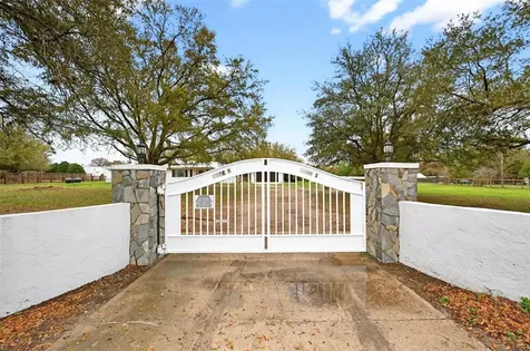 12650 SE 98th Lane Dunnellon FL 34431
