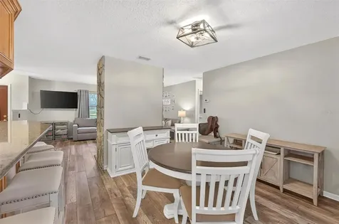 12650 SE 98th Lane Dunnellon FL 34431