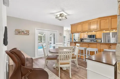12650 SE 98th Lane Dunnellon FL 34431