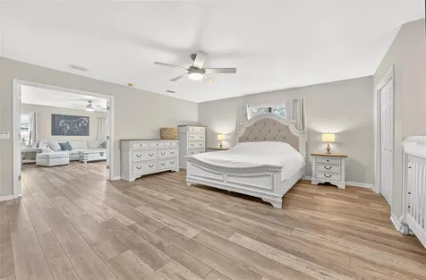 12650 SE 98th Lane Dunnellon FL 34431