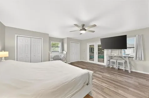 12650 SE 98th Lane Dunnellon FL 34431