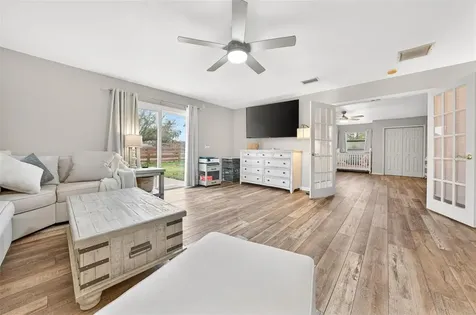 12650 SE 98th Lane Dunnellon FL 34431