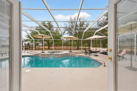 12650 SE 98th Lane Dunnellon FL 34431
