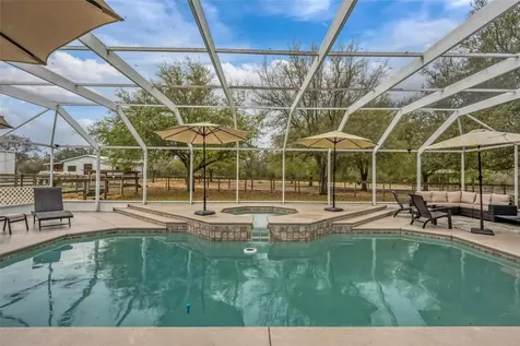 12650 SE 98th Lane Dunnellon FL 34431