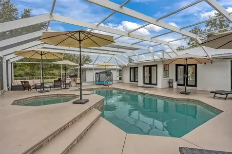 12650 SE 98th Lane Dunnellon FL 34431