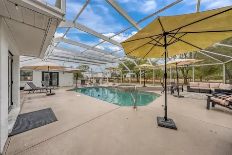 12650 SE 98th Lane Dunnellon FL 34431