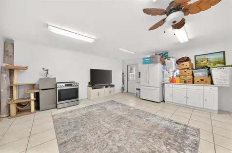 12650 SE 98th Lane Dunnellon FL 34431