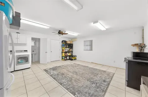 12650 SE 98th Lane Dunnellon FL 34431
