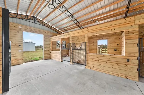 12650 SE 98th Lane Dunnellon FL 34431