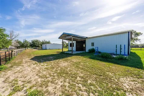 12650 SE 98th Lane Dunnellon FL 34431