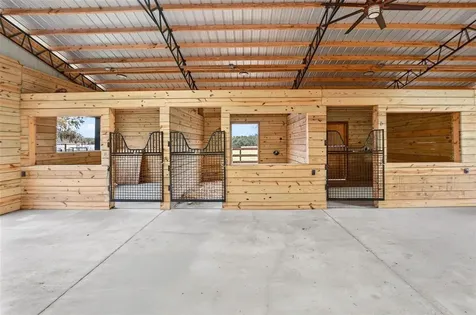 12650 SE 98th Lane Dunnellon FL 34431