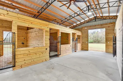 12650 SE 98th Lane Dunnellon FL 34431